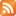 Subscribe to maker RSS